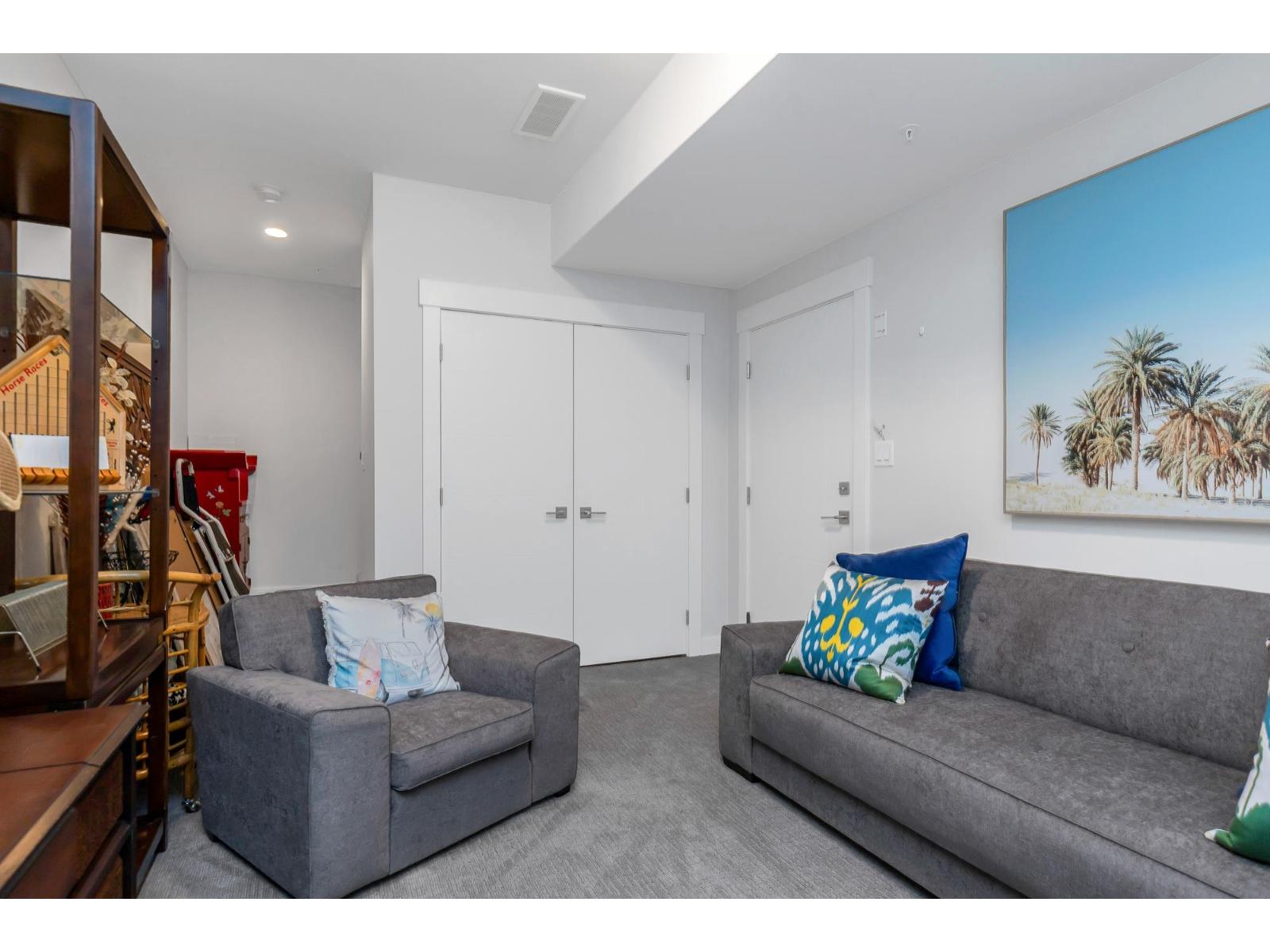 23 43680 Chilliwack Mountain Road, Chilliwack Mountain, Chilliwack, British Columbia  V2R 6A6 - Photo 31 - R3060235