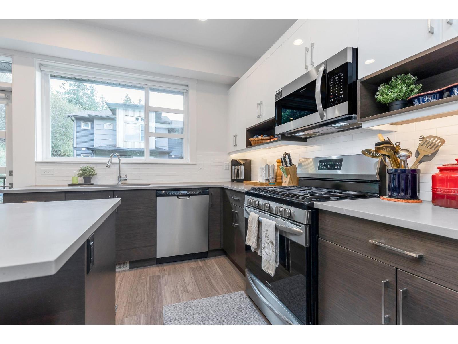 23 43680 Chilliwack Mountain Road, Chilliwack Mountain, Chilliwack, British Columbia  V2R 6A6 - Photo 7 - R3060235