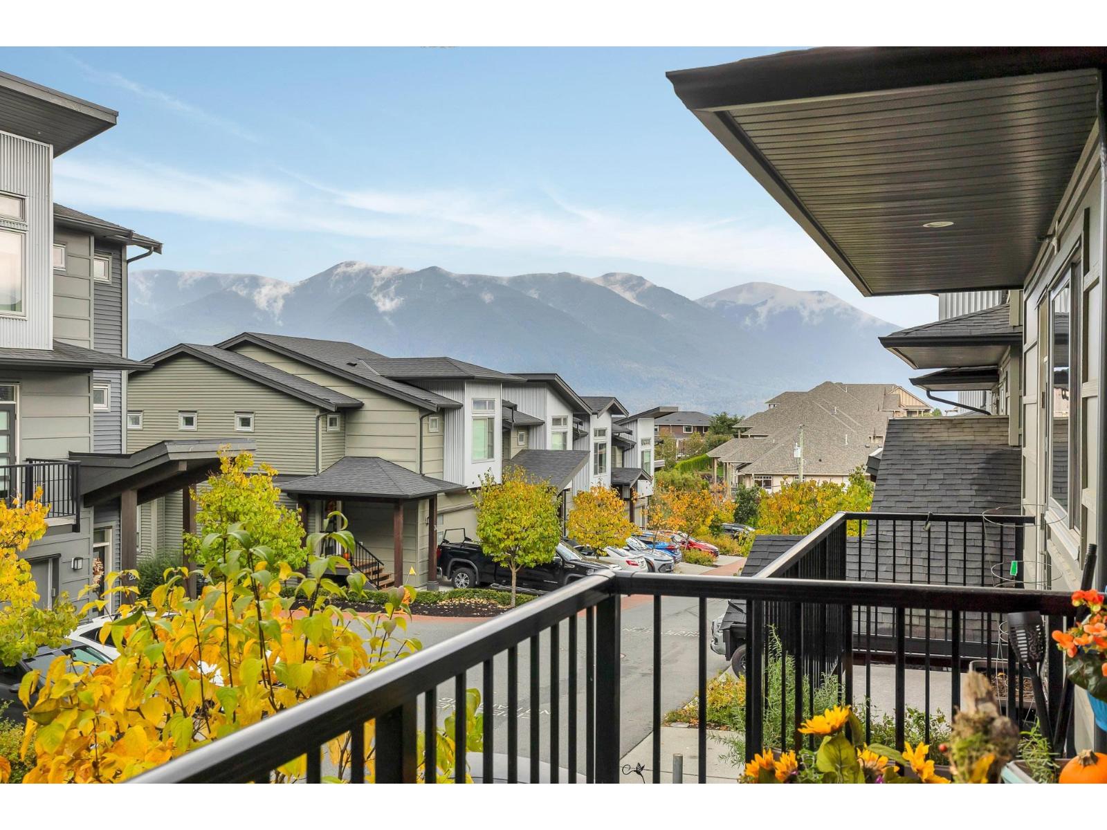 23 43680 Chilliwack Mountain Road, Chilliwack Mountain, Chilliwack, British Columbia  V2R 6A6 - Photo 14 - R3060235