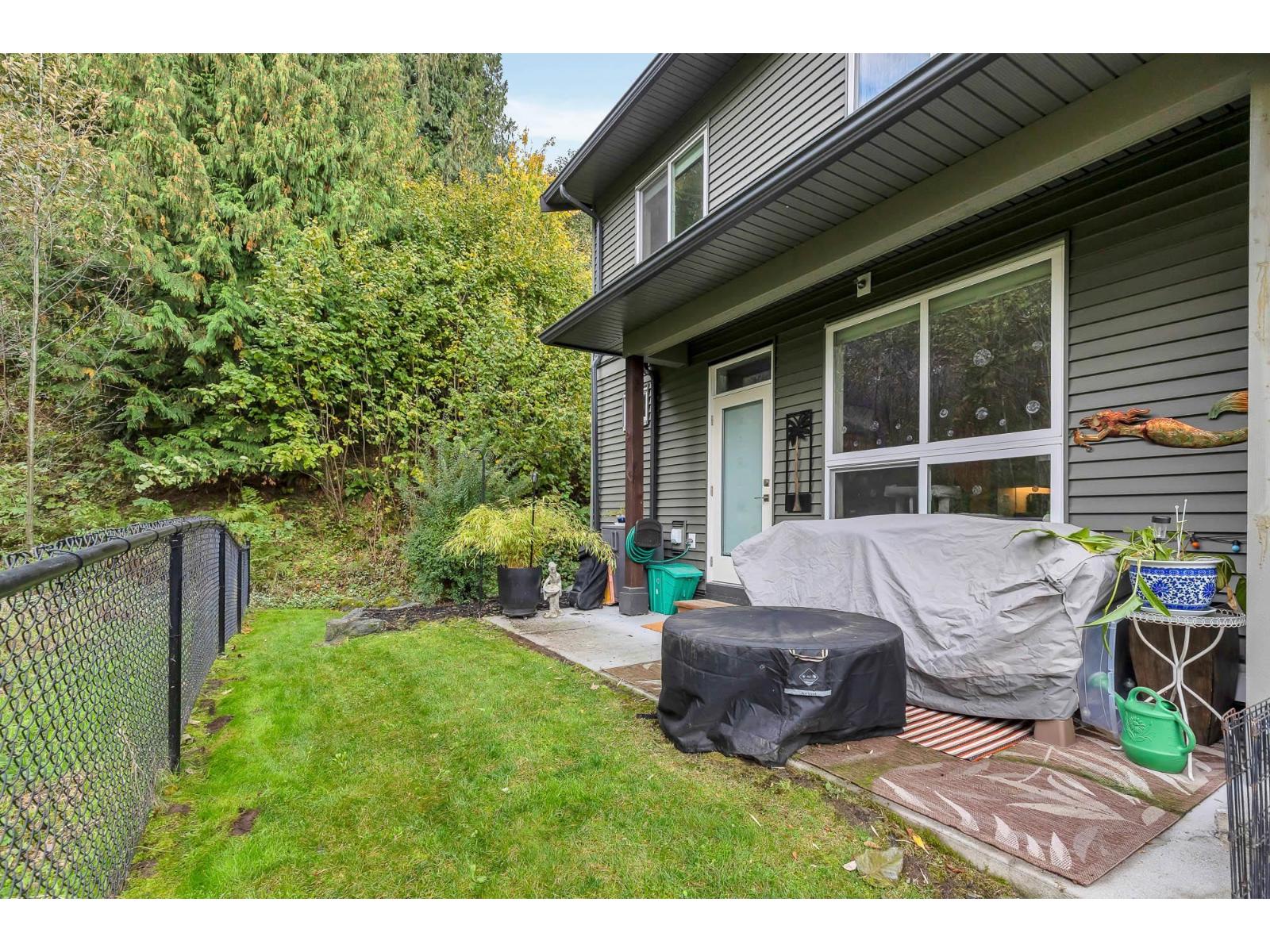 23 43680 Chilliwack Mountain Road, Chilliwack Mountain, Chilliwack, British Columbia  V2R 6A6 - Photo 36 - R3060235