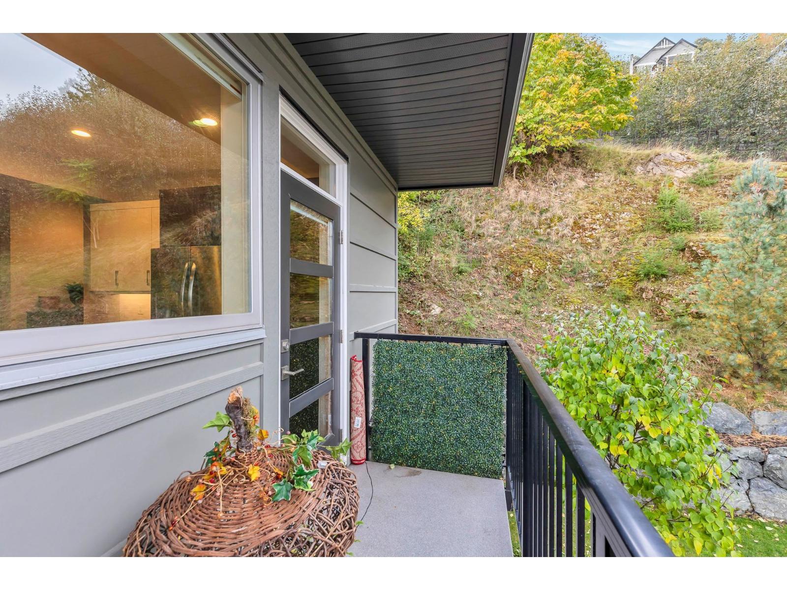 23 43680 Chilliwack Mountain Road, Chilliwack Mountain, Chilliwack, British Columbia  V2R 6A6 - Photo 15 - R3060235