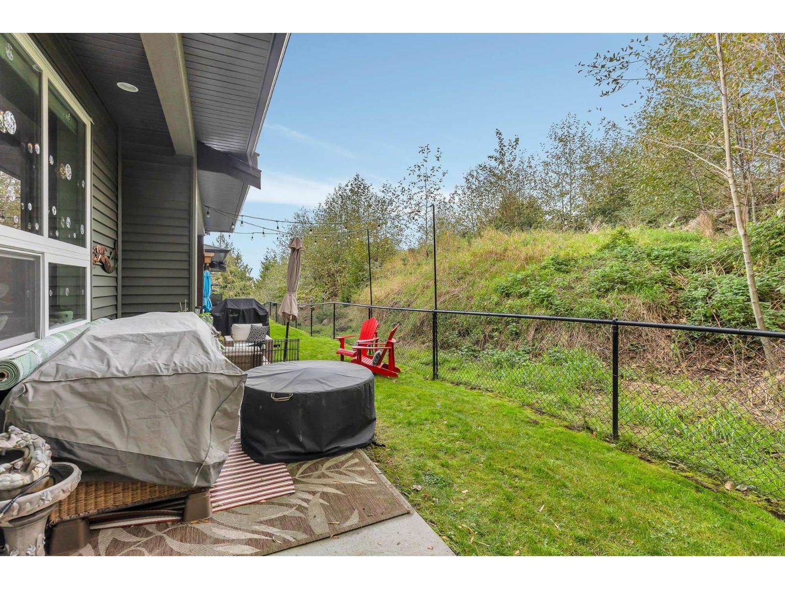 23 43680 Chilliwack Mountain Road, Chilliwack Mountain, Chilliwack, British Columbia  V2R 6A6 - Photo 35 - R3060235