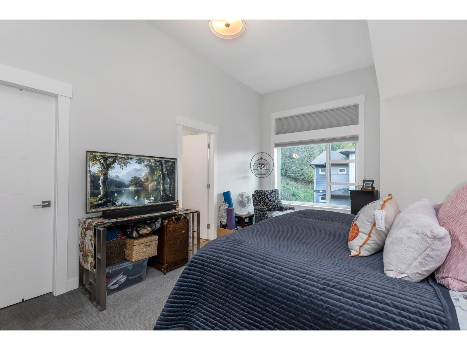 23 43680 Chilliwack Mountain Road, Chilliwack Mountain, Chilliwack, British Columbia  V2R 6A6 - Photo 23 - R3060235