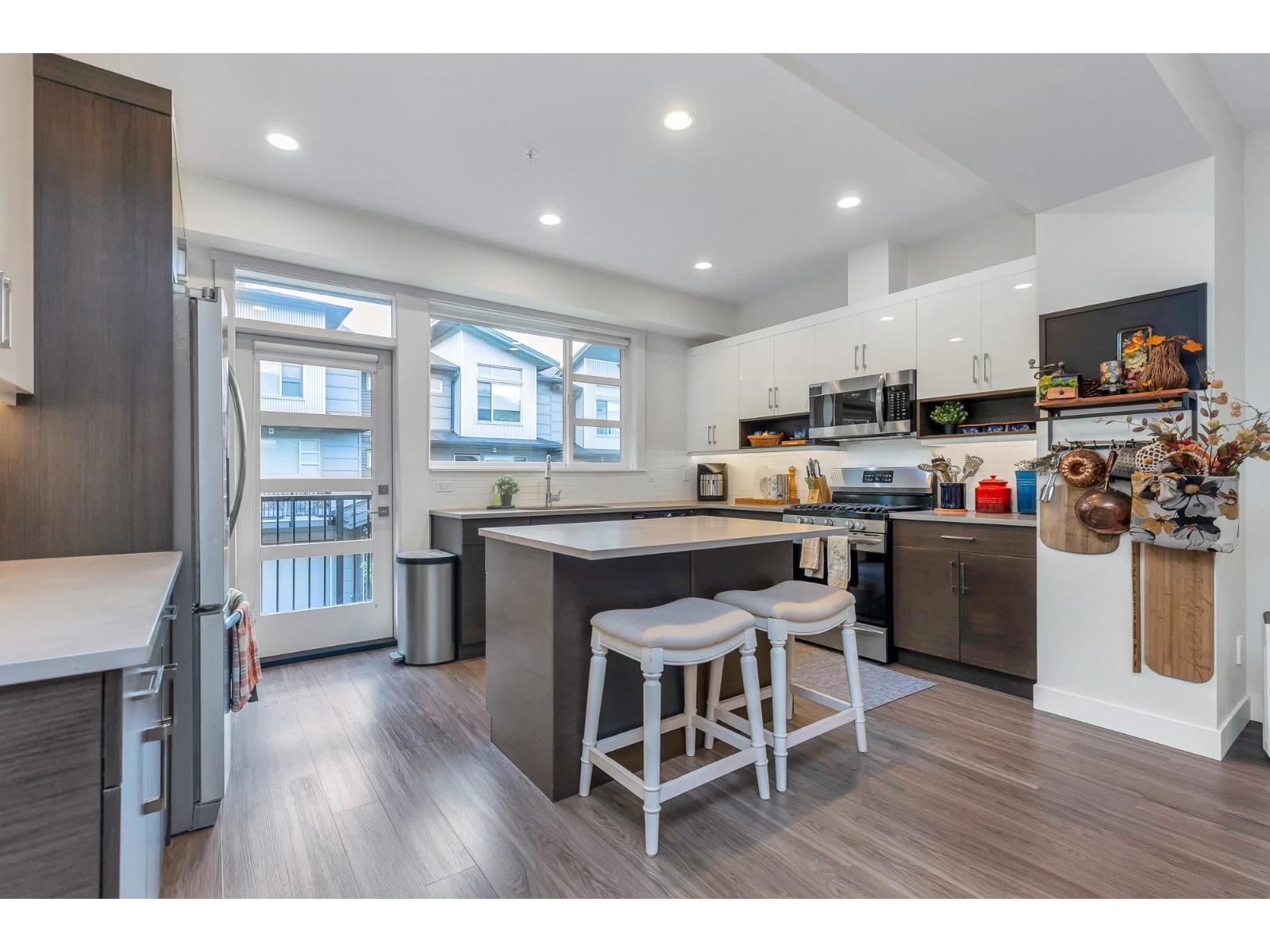 23 43680 Chilliwack Mountain Road, Chilliwack Mountain, Chilliwack, British Columbia  V2R 6A6 - Photo 5 - R3060235