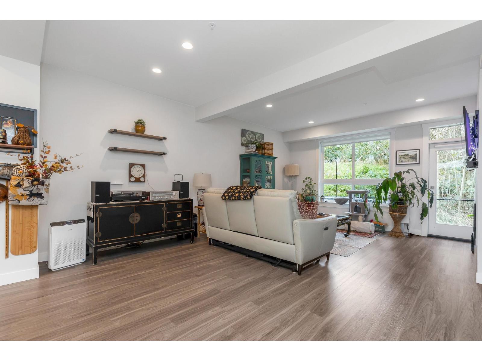 23 43680 Chilliwack Mountain Road, Chilliwack Mountain, Chilliwack, British Columbia  V2R 6A6 - Photo 17 - R3060235