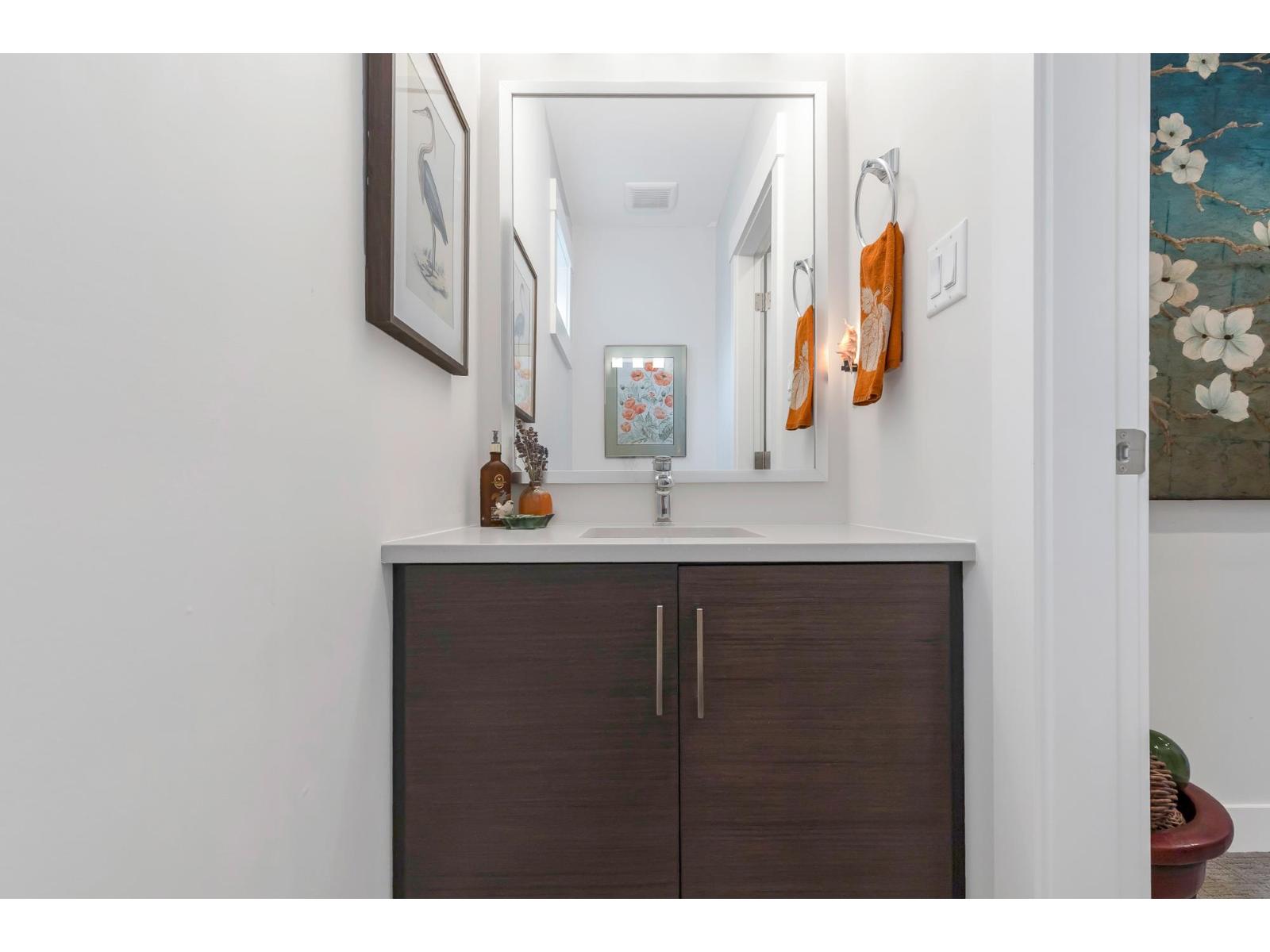 23 43680 Chilliwack Mountain Road, Chilliwack Mountain, Chilliwack, British Columbia  V2R 6A6 - Photo 29 - R3060235