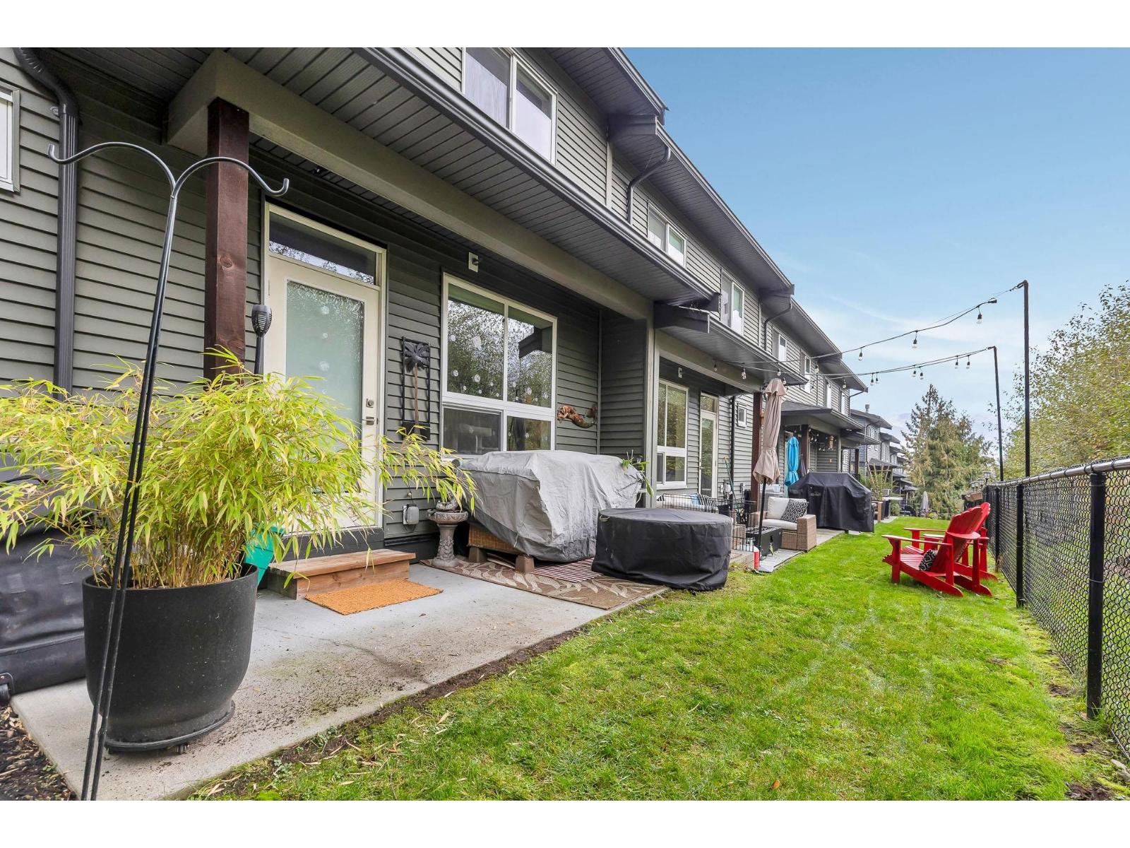 23 43680 Chilliwack Mountain Road, Chilliwack Mountain, Chilliwack, British Columbia  V2R 6A6 - Photo 34 - R3060235