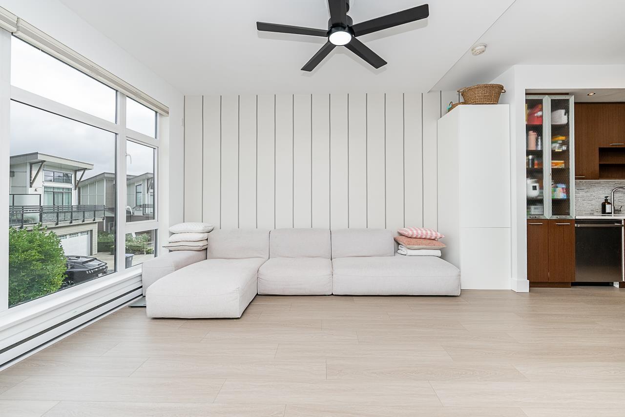 26 9989 E Barnston Drive, Surrey, British Columbia  V4N 6N3 - Photo 10 - R3060553