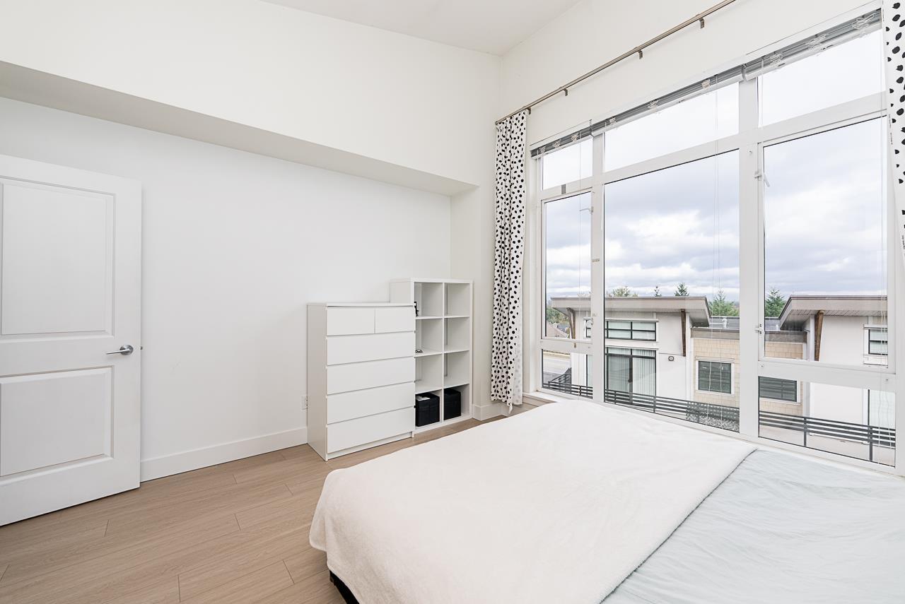 26 9989 E Barnston Drive, Surrey, British Columbia  V4N 6N3 - Photo 17 - R3060553