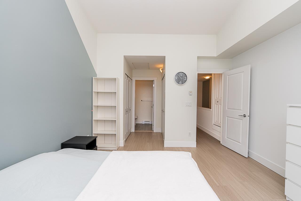 26 9989 E Barnston Drive, Surrey, British Columbia  V4N 6N3 - Photo 18 - R3060553