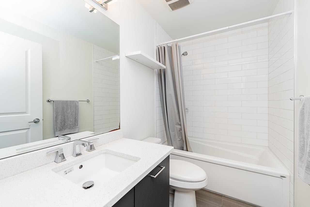 26 9989 E Barnston Drive, Surrey, British Columbia  V4N 6N3 - Photo 24 - R3060553