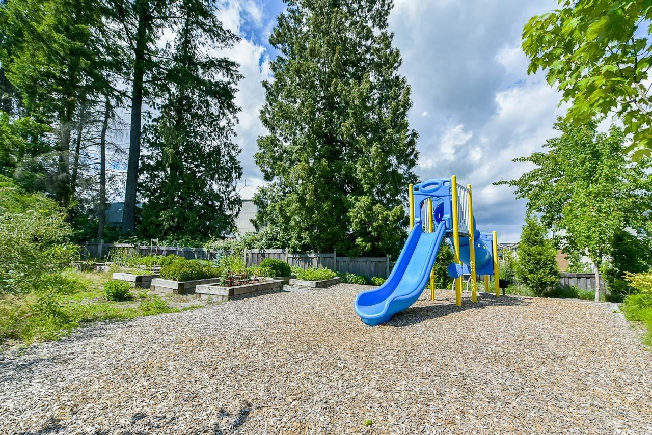 26 9989 E Barnston Drive, Surrey, British Columbia  V4N 6N3 - Photo 27 - R3060553