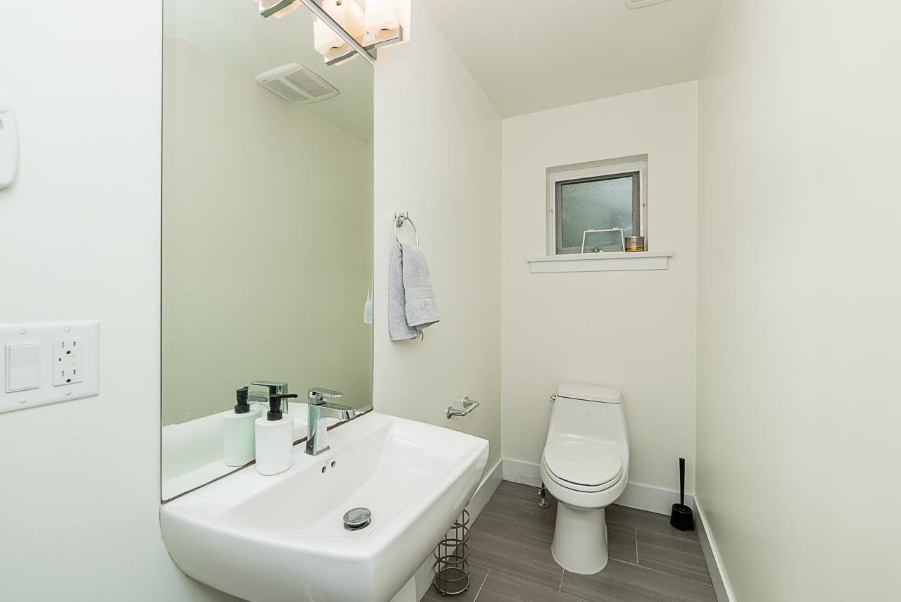 26 9989 E Barnston Drive, Surrey, British Columbia  V4N 6N3 - Photo 30 - R3060553