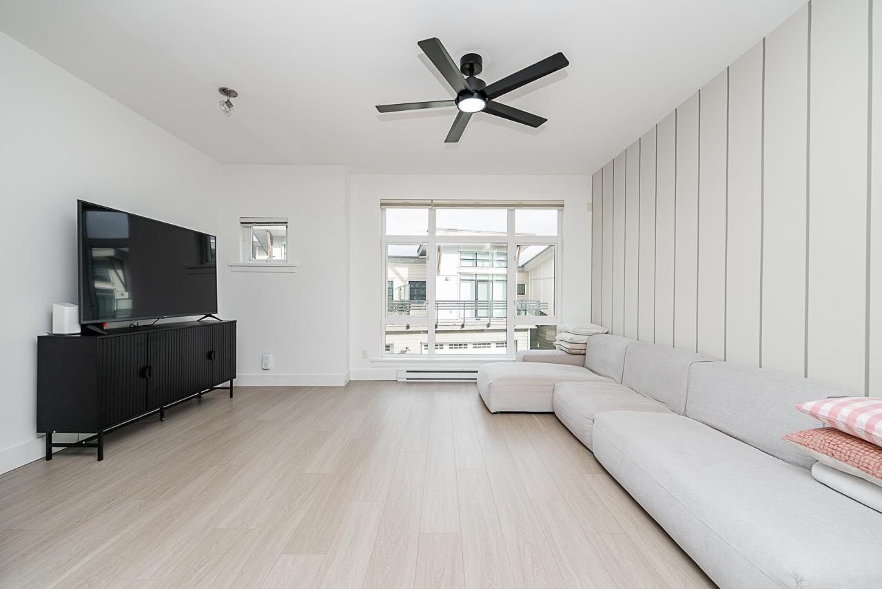 26 9989 E Barnston Drive, Surrey, British Columbia  V4N 6N3 - Photo 9 - R3060553