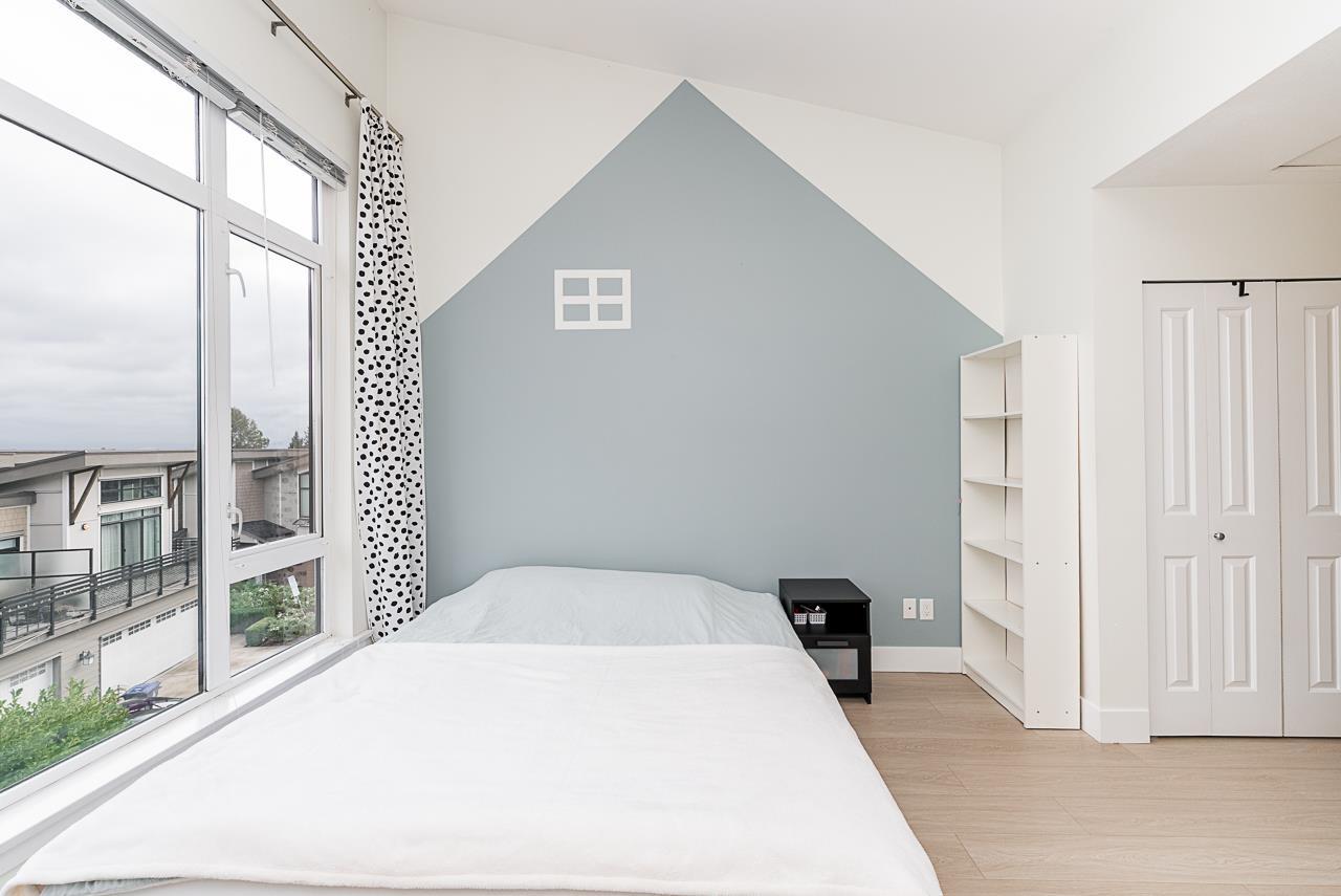 26 9989 E Barnston Drive, Surrey, British Columbia  V4N 6N3 - Photo 16 - R3060553