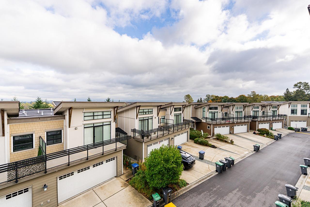 26 9989 E Barnston Drive, Surrey, British Columbia  V4N 6N3 - Photo 20 - R3060553