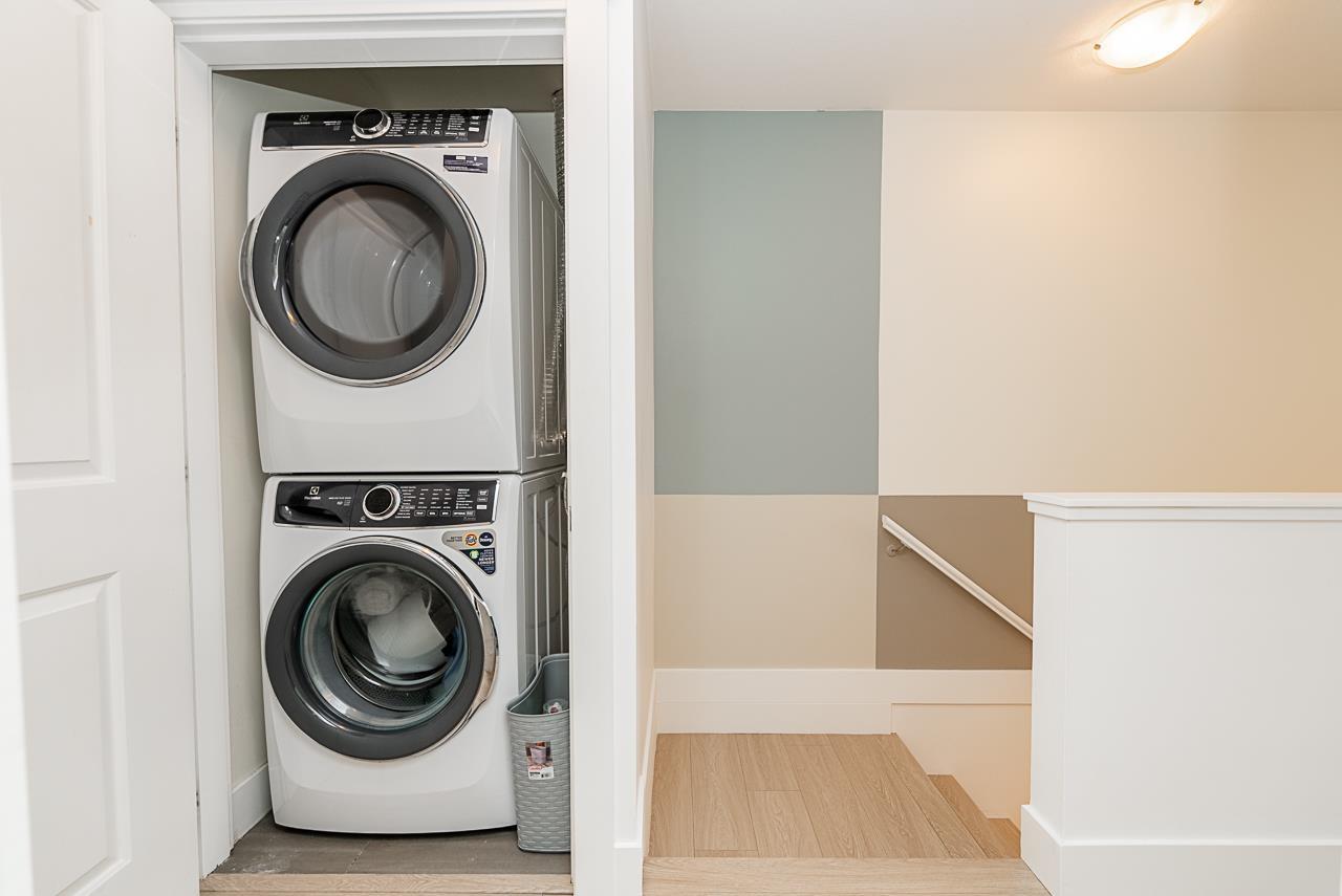 26 9989 E Barnston Drive, Surrey, British Columbia  V4N 6N3 - Photo 26 - R3060553