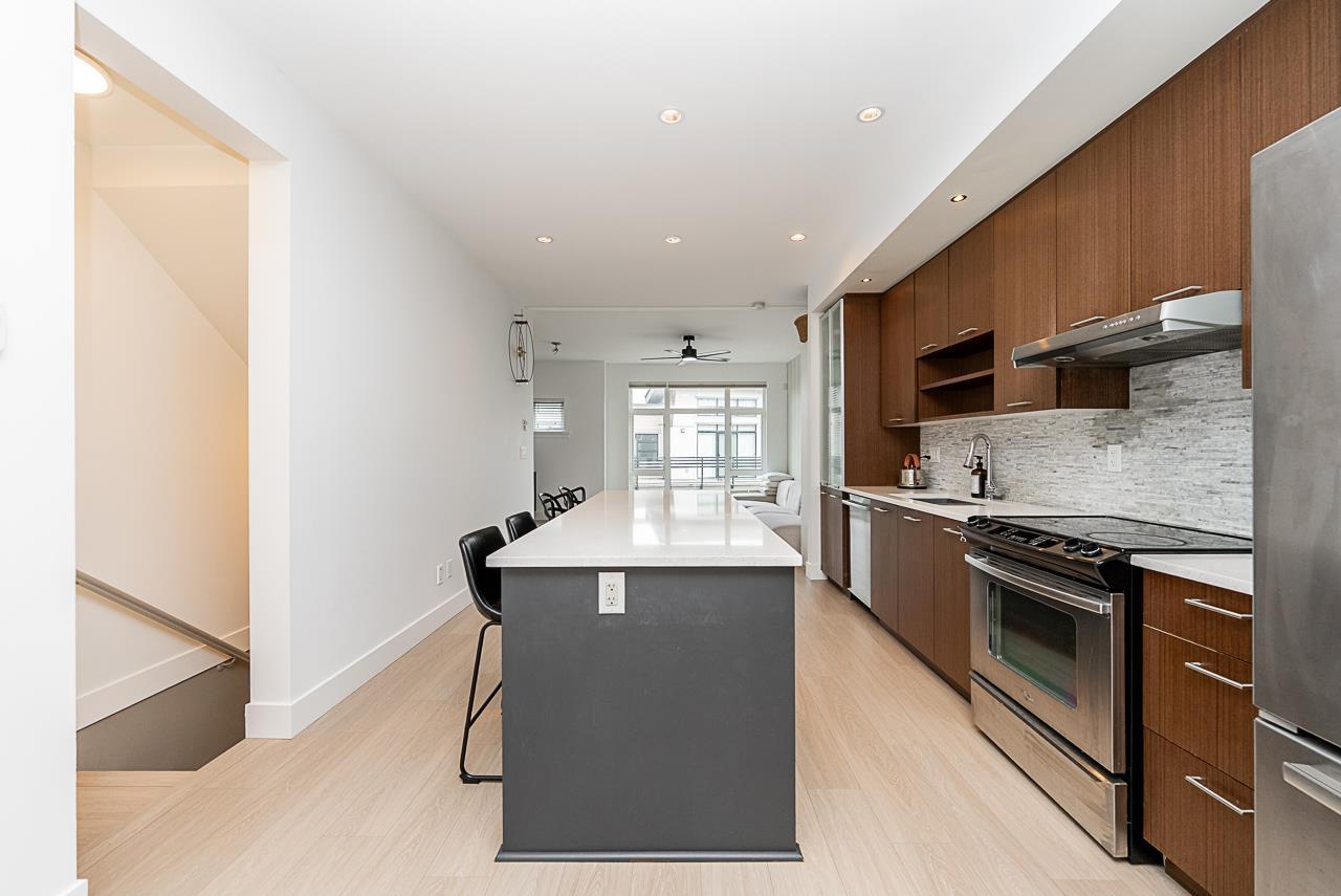 26 9989 E Barnston Drive, Surrey, British Columbia  V4N 6N3 - Photo 6 - R3060553