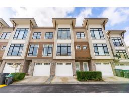 26 9989 E BARNSTON DRIVE