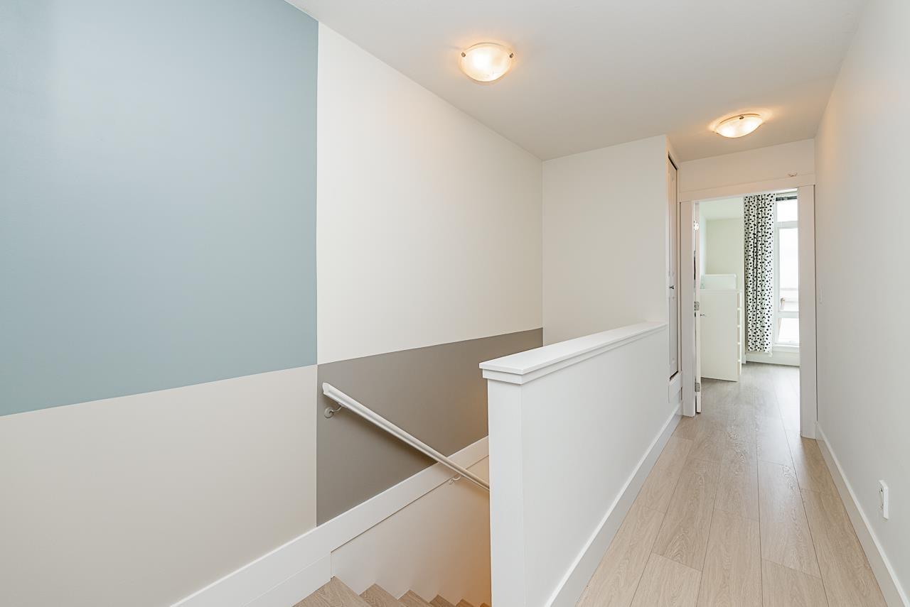 26 9989 E Barnston Drive, Surrey, British Columbia  V4N 6N3 - Photo 14 - R3060553