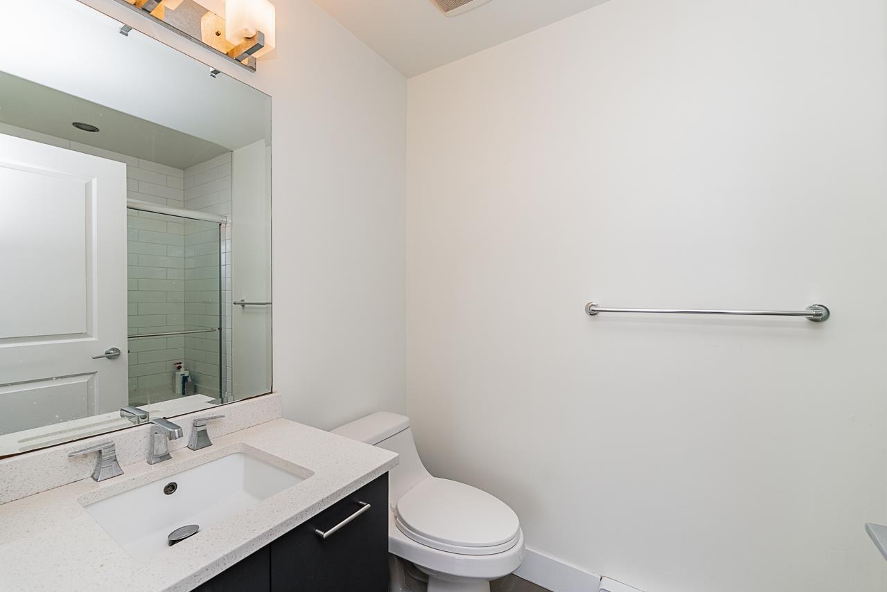 26 9989 E Barnston Drive, Surrey, British Columbia  V4N 6N3 - Photo 19 - R3060553