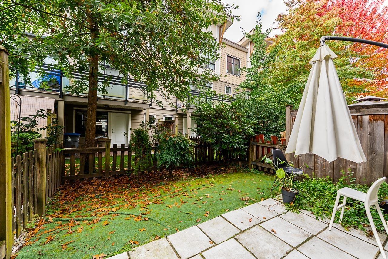 26 9989 E Barnston Drive, Surrey, British Columbia  V4N 6N3 - Photo 12 - R3060553