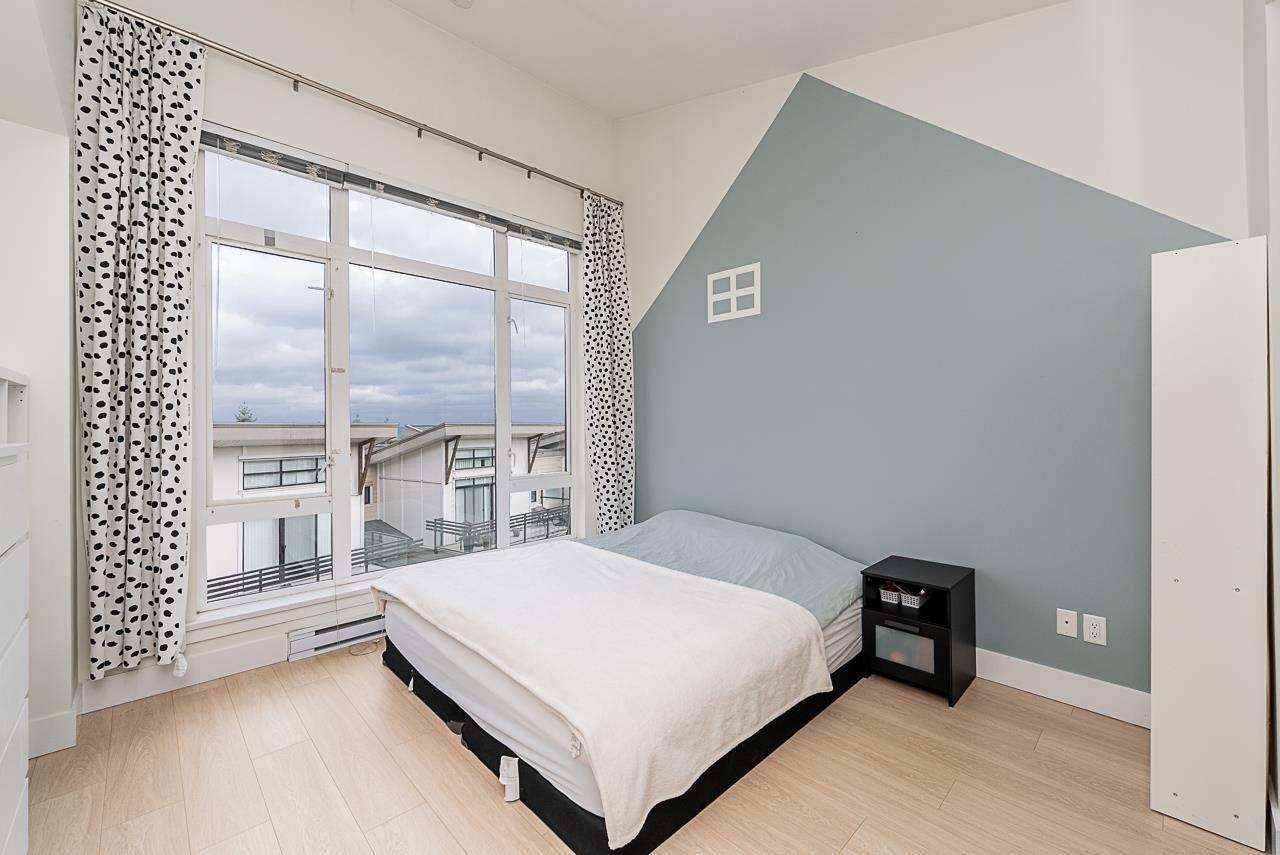 26 9989 E Barnston Drive, Surrey, British Columbia  V4N 6N3 - Photo 15 - R3060553