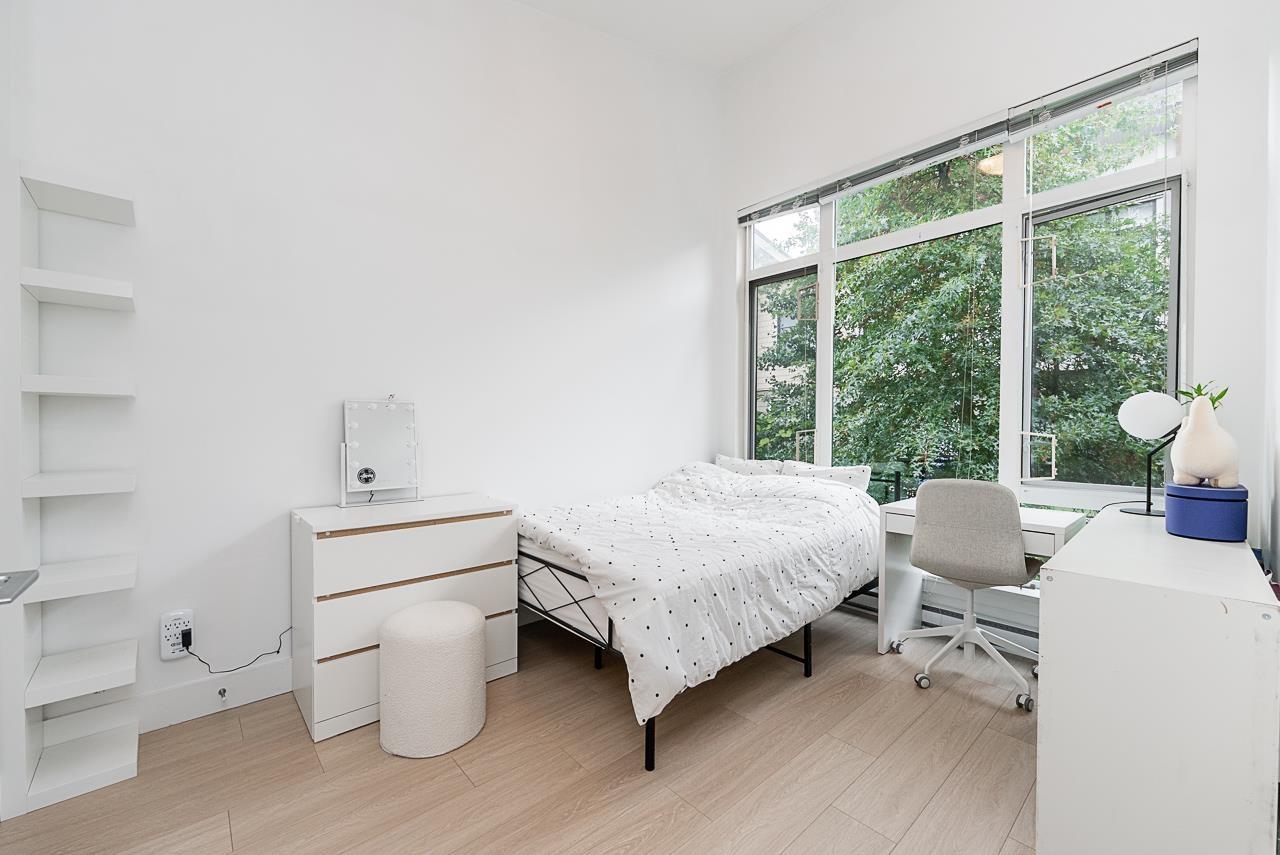 26 9989 E Barnston Drive, Surrey, British Columbia  V4N 6N3 - Photo 22 - R3060553