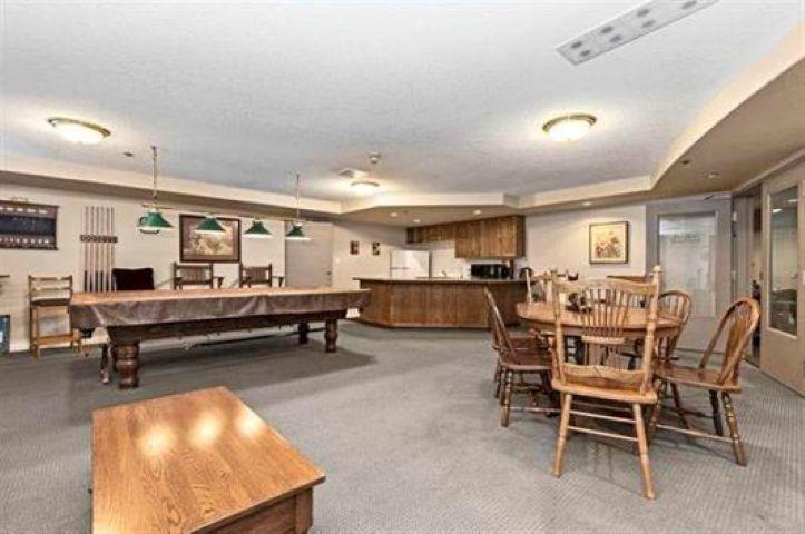 201 45734 Patten Avenue, Chilliwack Downtown, Chilliwack, British Columbia  V2P 1S1 - Photo 35 - R3060486