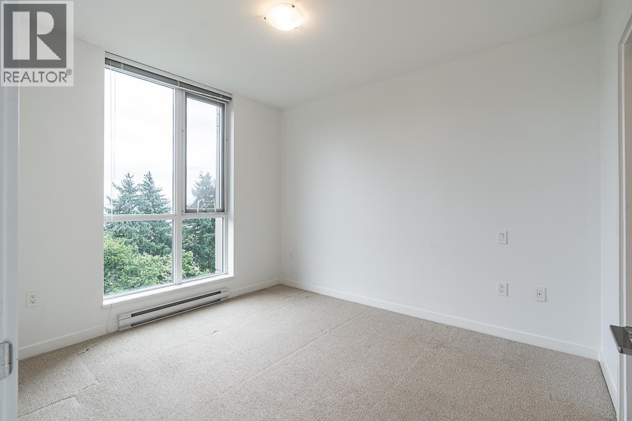 711 271 Francis Way, New Westminster, British Columbia  V3L 0H2 - Photo 14 - R3059936
