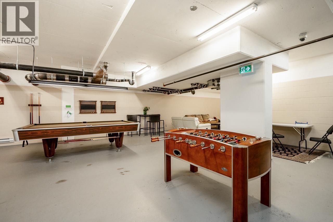 711 271 Francis Way, New Westminster, British Columbia  V3L 0H2 - Photo 31 - R3059936