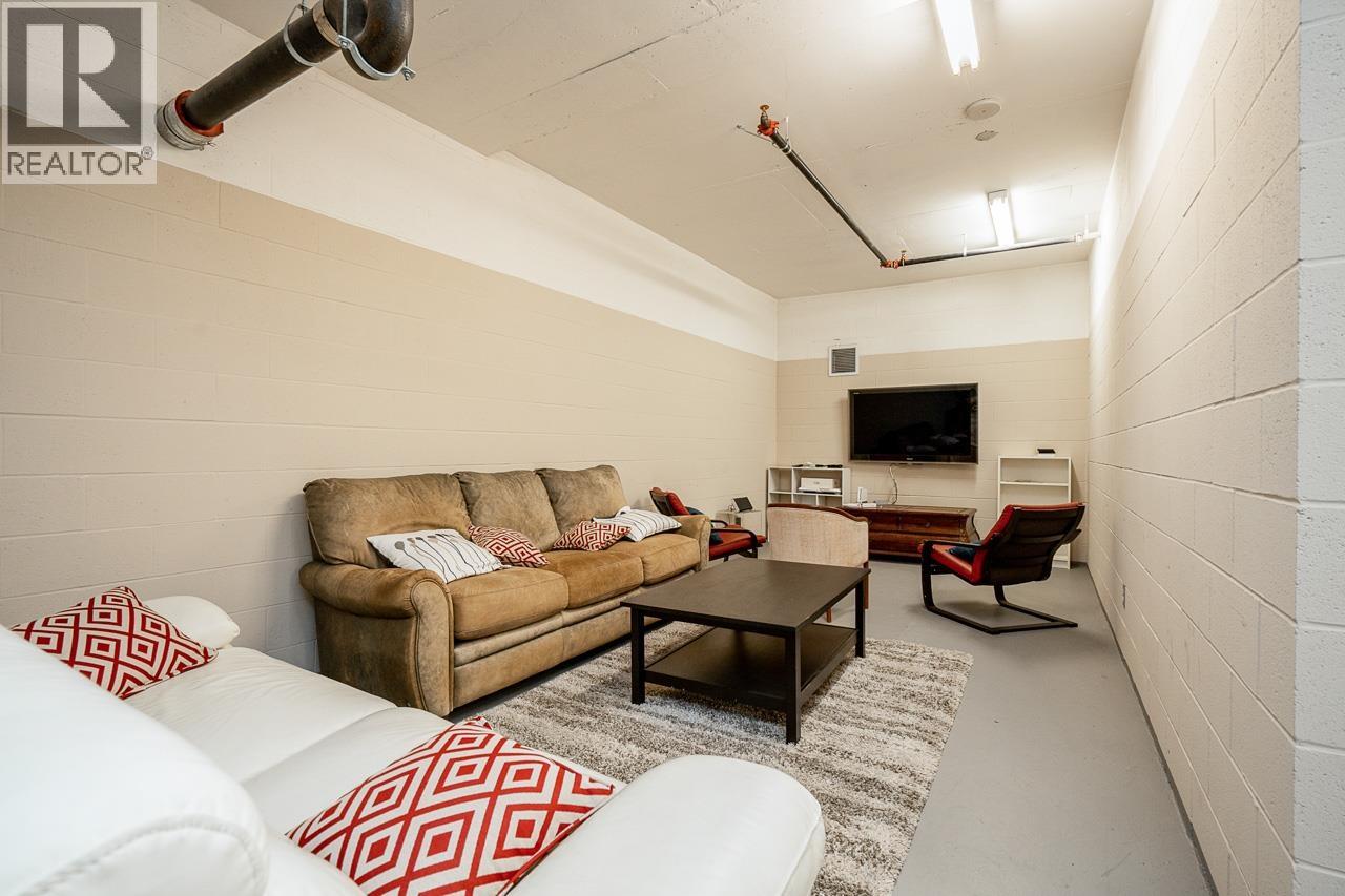 711 271 Francis Way, New Westminster, British Columbia  V3L 0H2 - Photo 32 - R3059936