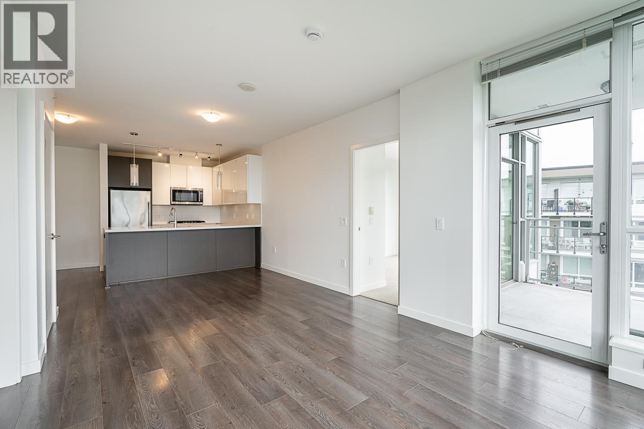 711 271 Francis Way, New Westminster, British Columbia  V3L 0H2 - Photo 9 - R3059936