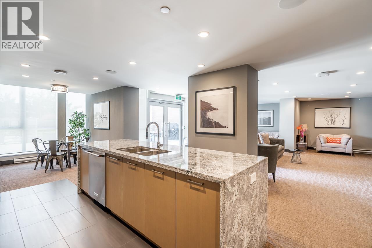 711 271 Francis Way, New Westminster, British Columbia  V3L 0H2 - Photo 37 - R3059936