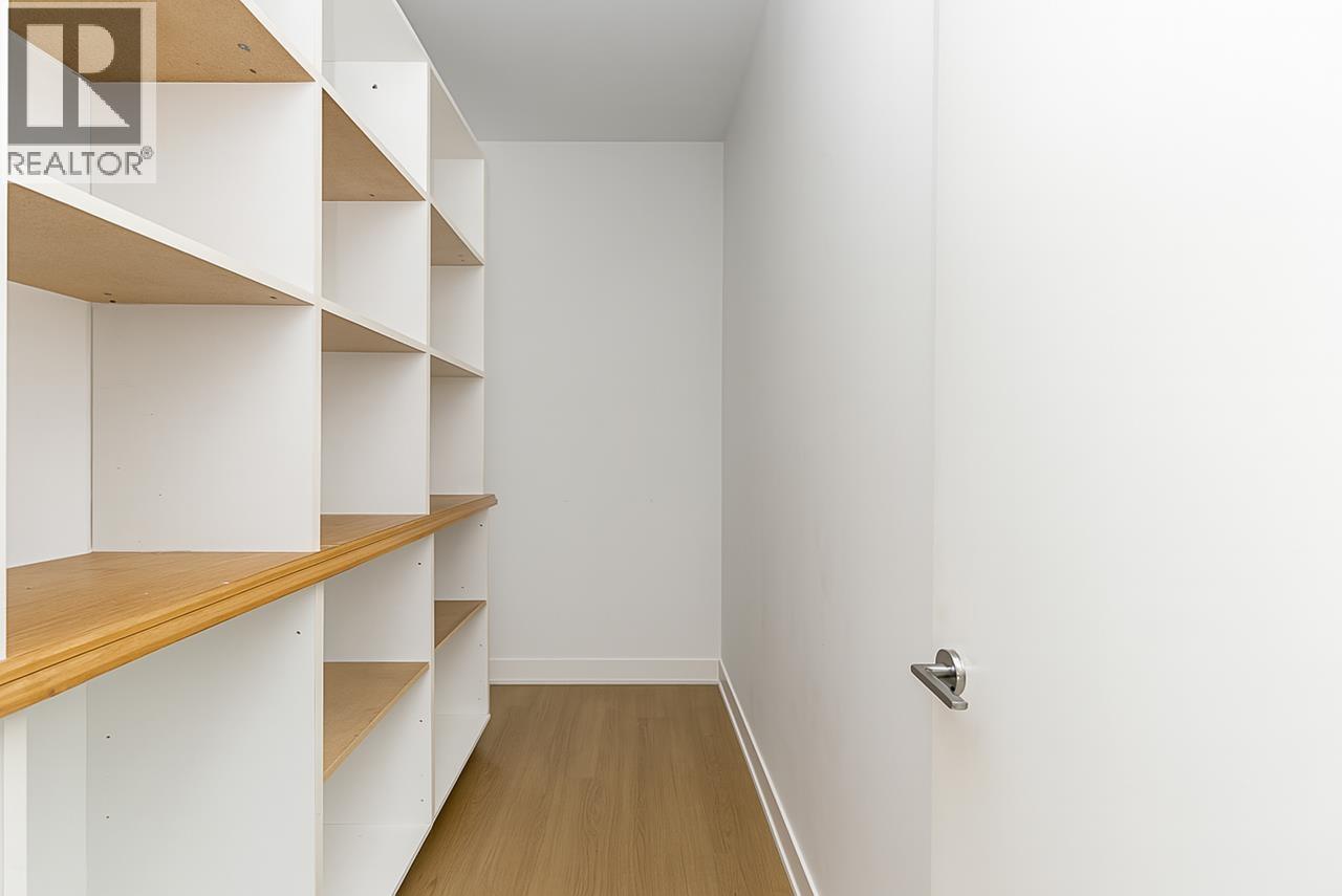 711 271 Francis Way, New Westminster, British Columbia  V3L 0H2 - Photo 25 - R3059936