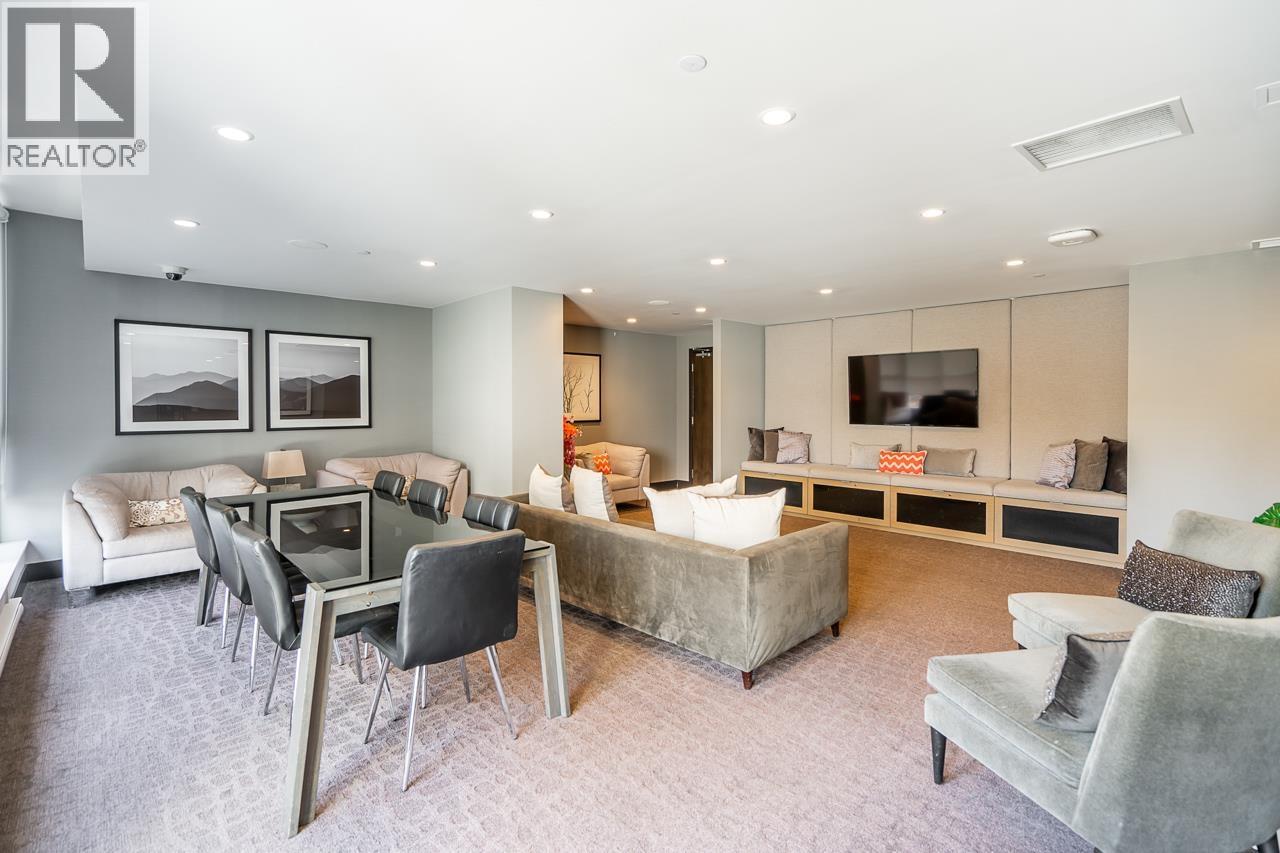 711 271 Francis Way, New Westminster, British Columbia  V3L 0H2 - Photo 36 - R3059936