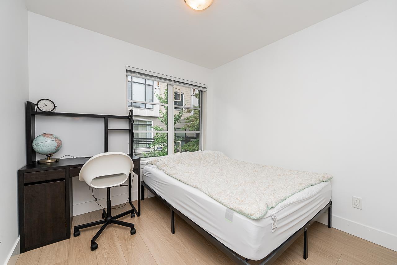 26 9989 E Barnston Drive, Surrey, British Columbia  V4N 6N3 - Photo 25 - R3060553