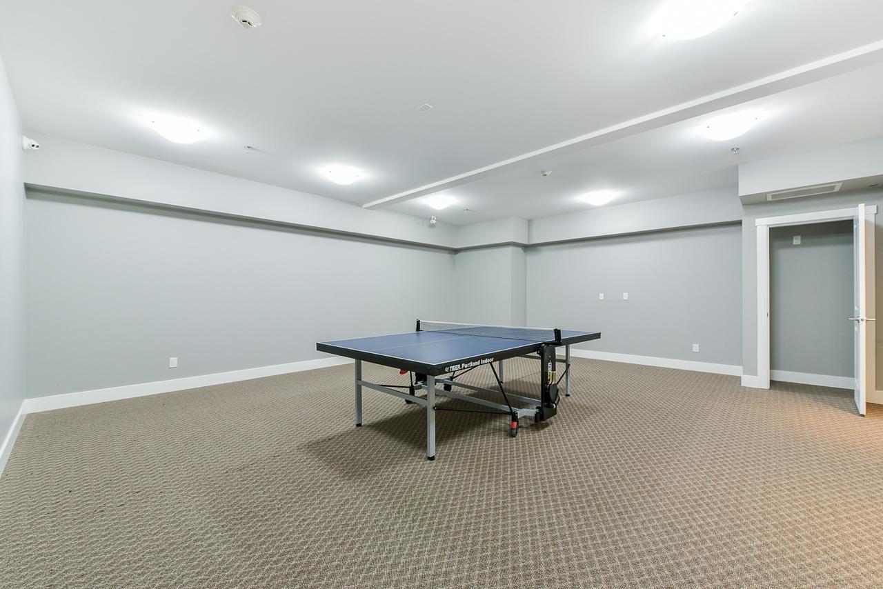 26 9989 E Barnston Drive, Surrey, British Columbia  V4N 6N3 - Photo 28 - R3060553