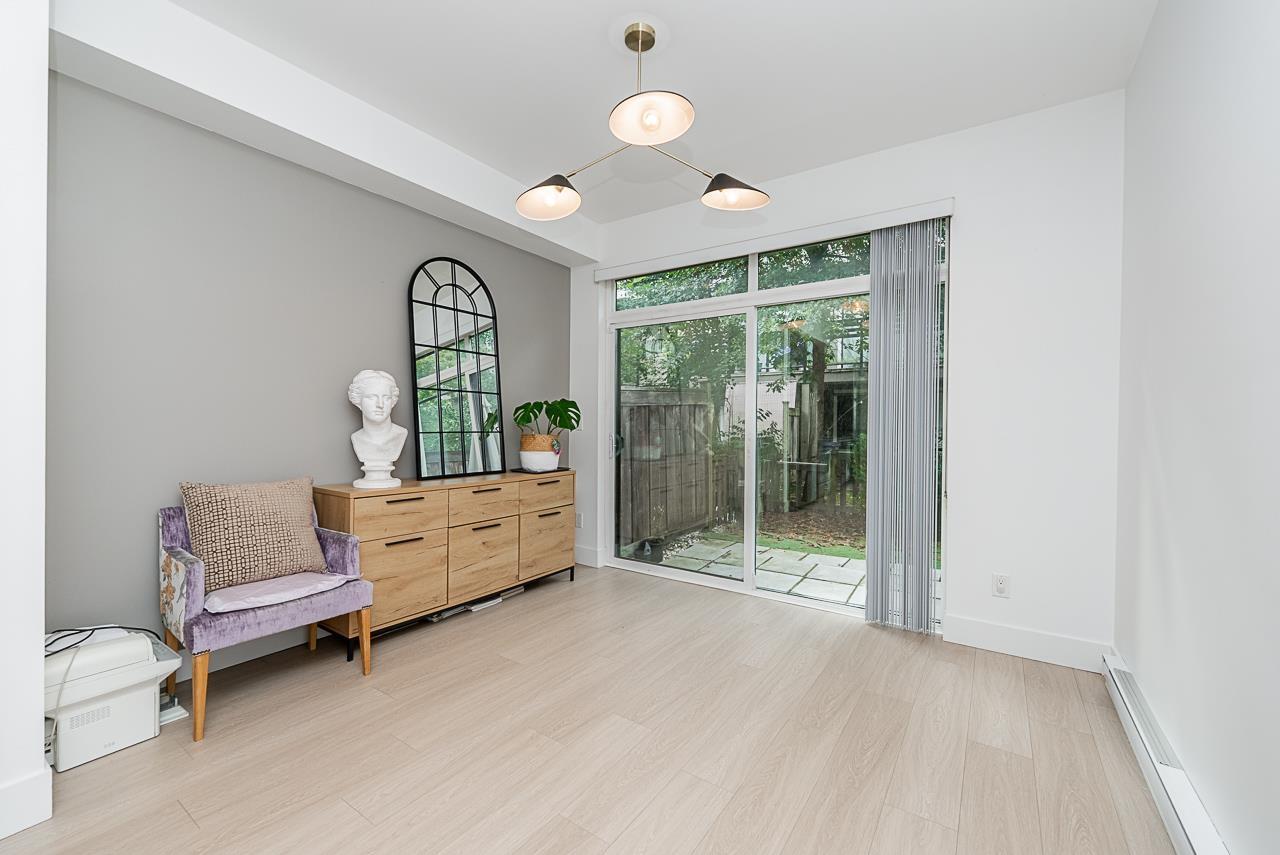 26 9989 E Barnston Drive, Surrey, British Columbia  V4N 6N3 - Photo 7 - R3060553