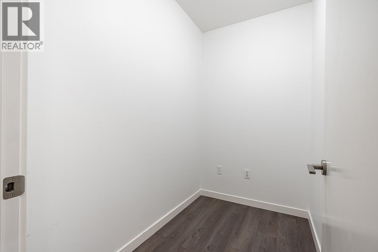 711 271 Francis Way, New Westminster, British Columbia  V3L 0H2 - Photo 22 - R3059936