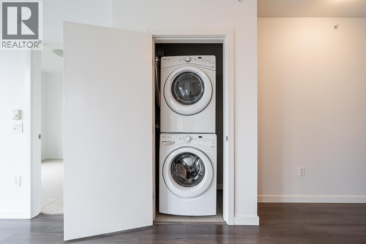 711 271 Francis Way, New Westminster, British Columbia  V3L 0H2 - Photo 24 - R3059936