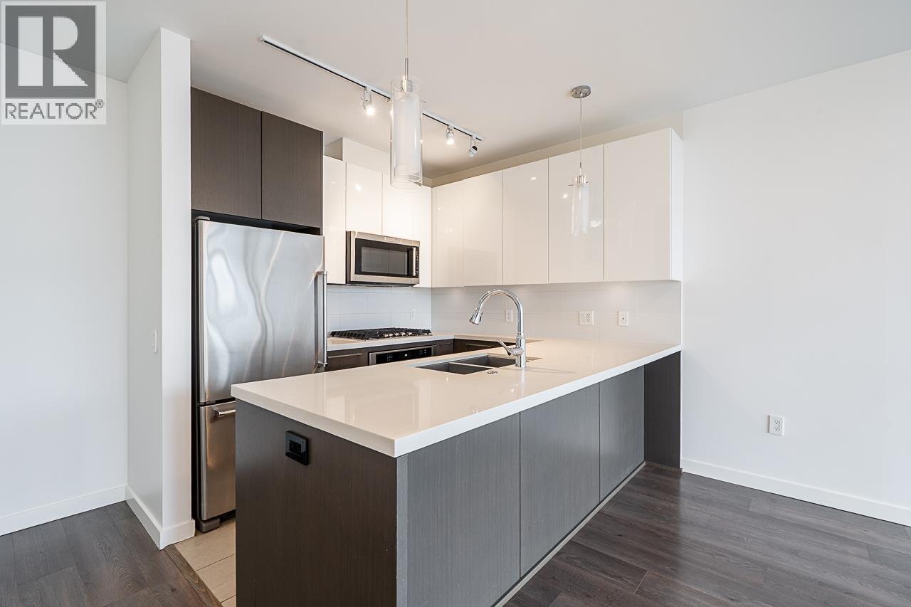 711 271 Francis Way, New Westminster, British Columbia  V3L 0H2 - Photo 7 - R3059936