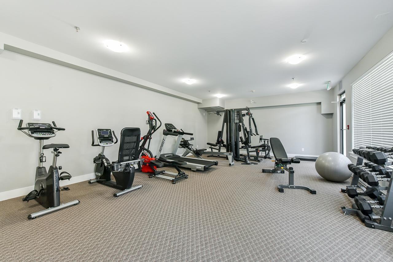 26 9989 E Barnston Drive, Surrey, British Columbia  V4N 6N3 - Photo 29 - R3060553