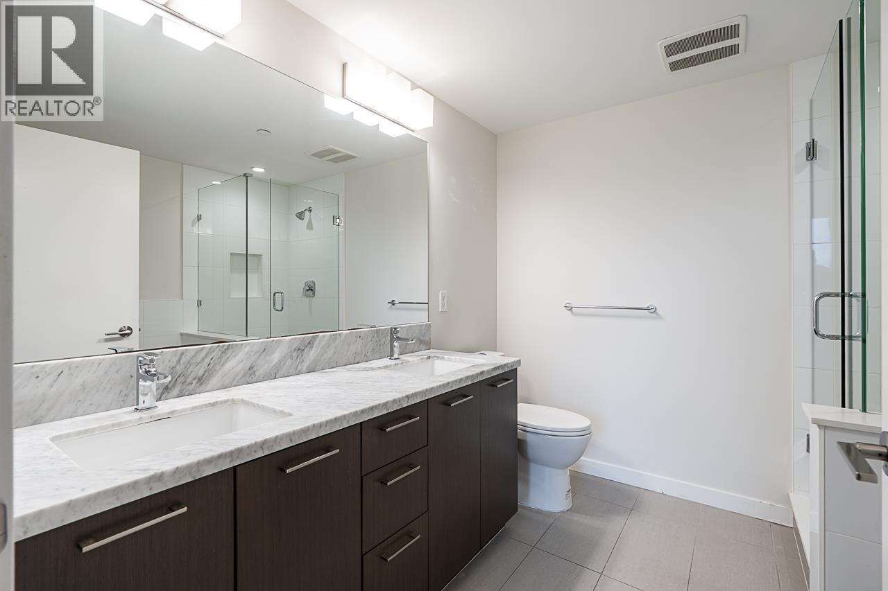 711 271 Francis Way, New Westminster, British Columbia  V3L 0H2 - Photo 17 - R3059936