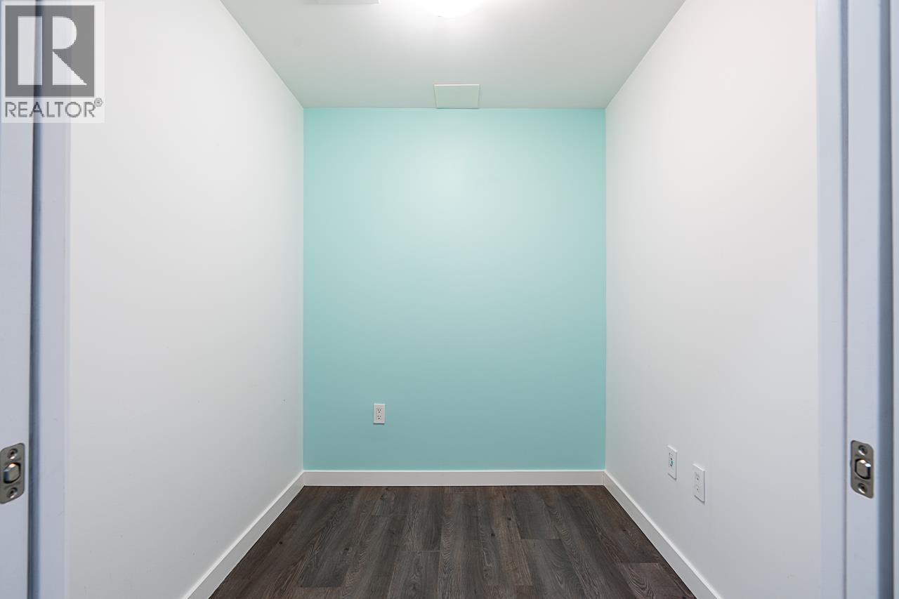 711 271 Francis Way, New Westminster, British Columbia  V3L 0H2 - Photo 21 - R3059936