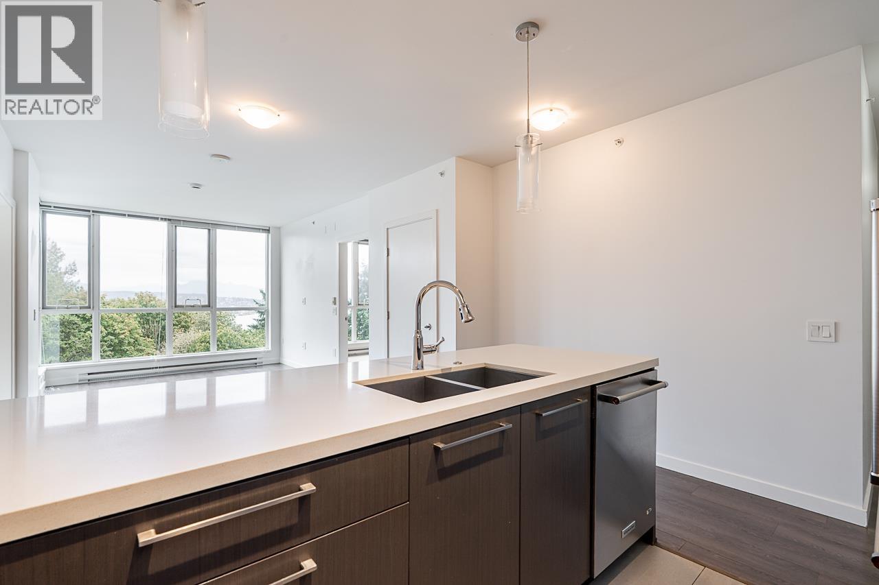 711 271 Francis Way, New Westminster, British Columbia  V3L 0H2 - Photo 6 - R3059936