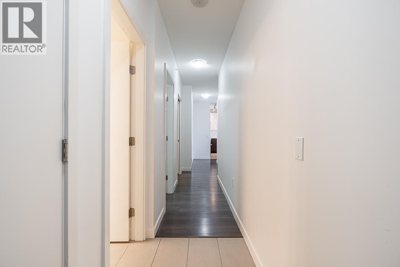 711 271 Francis Way, New Westminster, British Columbia  V3L 0H2 - Photo 12 - R3059936