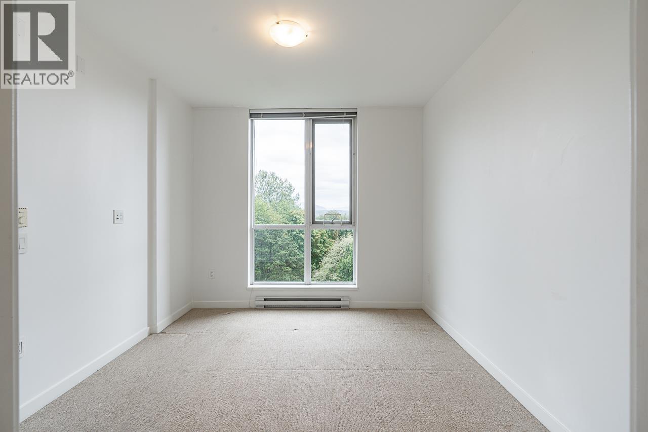 711 271 Francis Way, New Westminster, British Columbia  V3L 0H2 - Photo 15 - R3059936