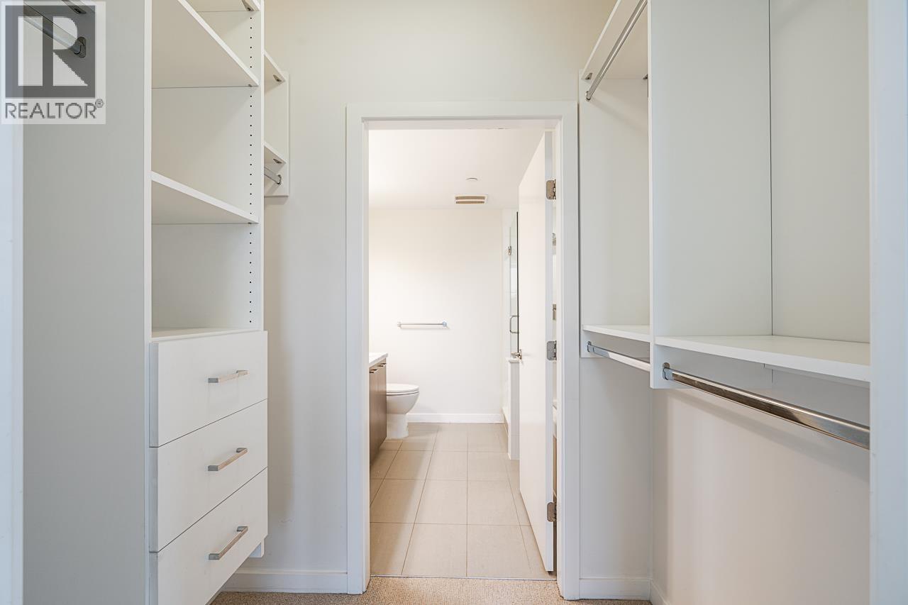 711 271 Francis Way, New Westminster, British Columbia  V3L 0H2 - Photo 16 - R3059936