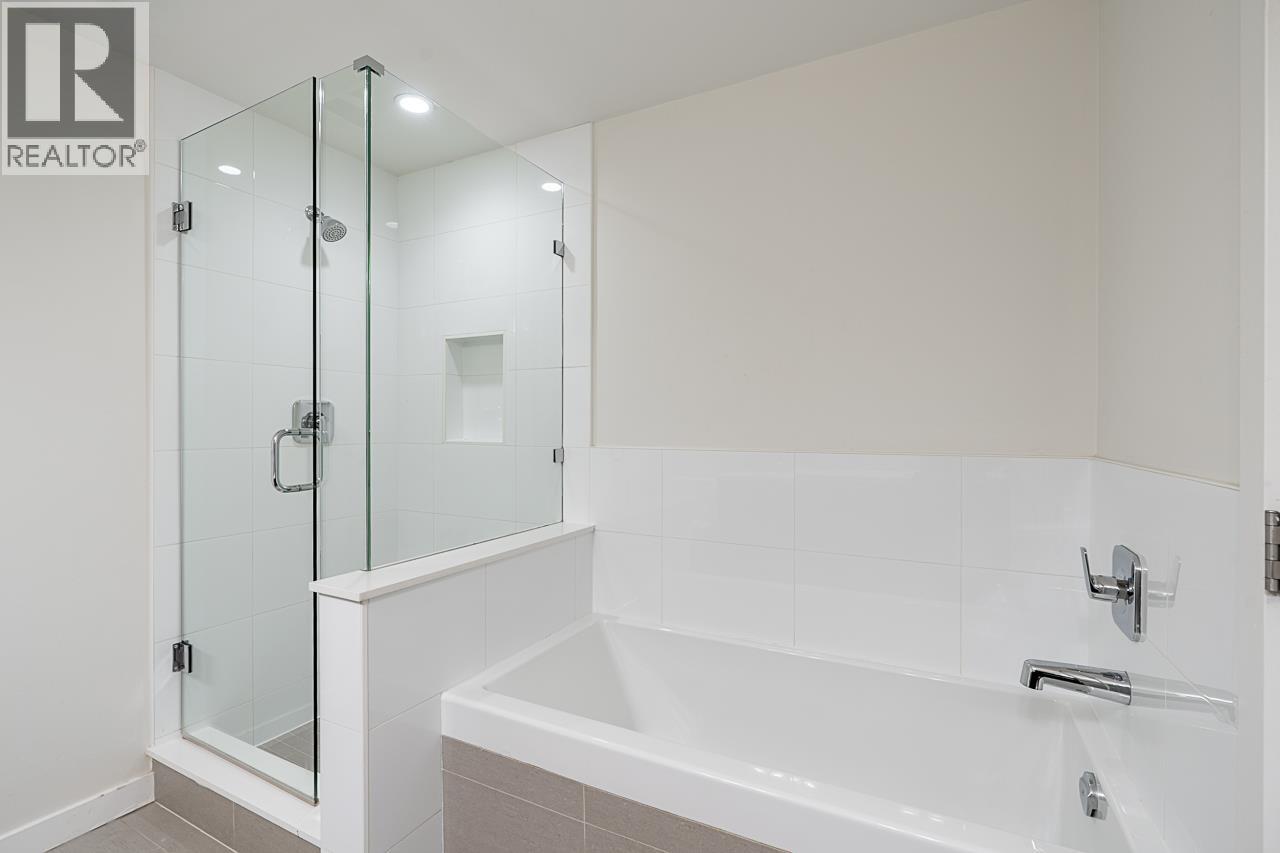 711 271 Francis Way, New Westminster, British Columbia  V3L 0H2 - Photo 18 - R3059936